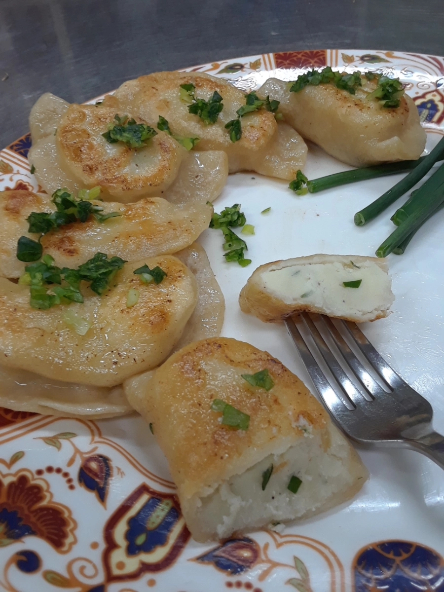 pierogi-potato-green-onion-1-dozen